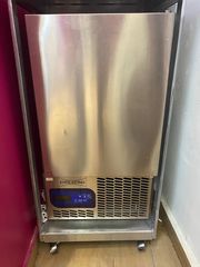 Everlasting blast chiller -thumb-1