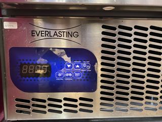 Everlasting blast chiller -thumb-3