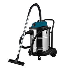 BVC5500 Σκούπα Υγρών/Στερεών με Πρίζα 1600W - ΕΡΑΣΙΤΕΧΝΙΚΗΣ ΧΡΗΣΗΣ - BORMANN PRO (#038160)