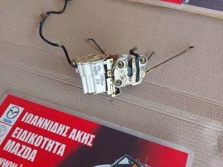 MAZDA MX-5 NB 2000 ΚΛΕΙΔΑΡΙΑ ΜΕ ΗΛΕΚΤΡΟΜΑΓΝΗΤΙΚΟ-thumb-5