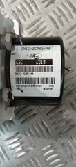 ABS FORD ECOSPORT (2013-2017)-thumb-1