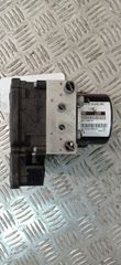 ABS FORD ECOSPORT (2013-2017)-thumb-2
