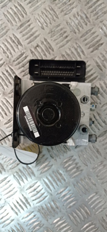 ABS FORD ECOSPORT (2013-2017)