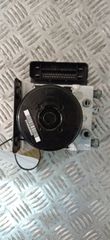 ABS FORD ECOSPORT (2013-2017)