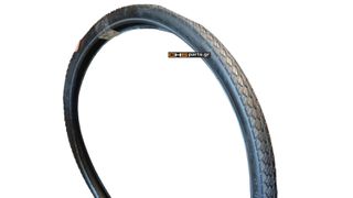 ΠΟΔΗΛ.ΛΑΣΤΙΧΟ 700-38 (40-622) 28Χ1 5-8Χ1 1-2 G5001 ΜΕ ΕΝΙΣΧΥΣΗ 5mm ΔΡΟΜΟΥ