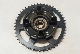ΓΡΑΝΑΖΙΕΡΑ VERSYS 650-thumb-1