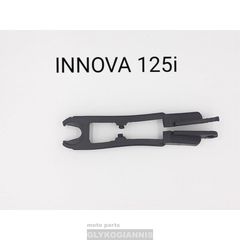 ΓΛΥΣΤΡΑ ΑΛΥΣΙΔΑΣ (ΨΑΛΙΔΙΟΥ) HONDA INNOVA 125i inj