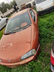 Opel Tigra 2000-thumb-1