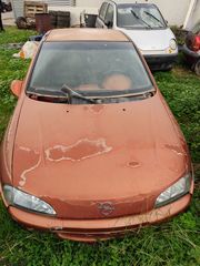 Opel Tigra 2000-thumb-2