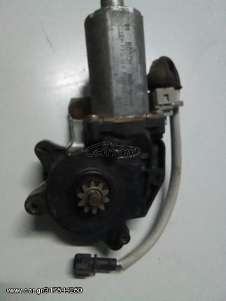 1L0839402B ΜΟΤΕΡ ΓΡΥΛΟΥ ΟΠΙΣΘ. ΔΕΞΙ SEAT TOLEDO 1997