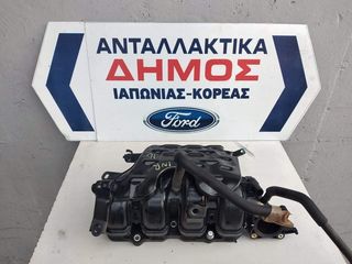  TOYOTA YARIS '11-'14 1NR ΜΕΤΑΧΕΙΡΙΣΜΕΝΗ ΠΟΛΛΑΠΛΗ ΕΙΣΑΓΩΓΗΣ