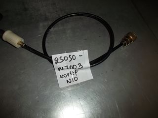 ΝΤΙΖΕΣ ΣΥΜΠΛΕΚΤΗ NISSAN -thumb-4