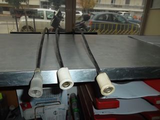 ΝΤΙΖΕΣ ΣΥΜΠΛΕΚΤΗ NISSAN -thumb-41
