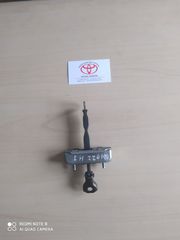 TOYOTA COROLLA ZZE120 2003-2007 ΚΟΝΤΡΑ ΠΟΡΤΑΣ 