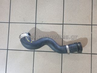 ΚΟΛΛΑΡΟ INTERCOOLER ASTRA K ΚΩΔΙΚΟΣ 39014321