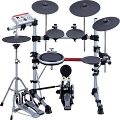 YAMAHA ΗΛΕΚΤΡΟΝΙΚΑ DRUMSΕΤS  DTXP4