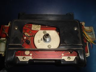 FIAT GINQUECENTO 1995 ΚΟΝΤΕΡ-thumb-2