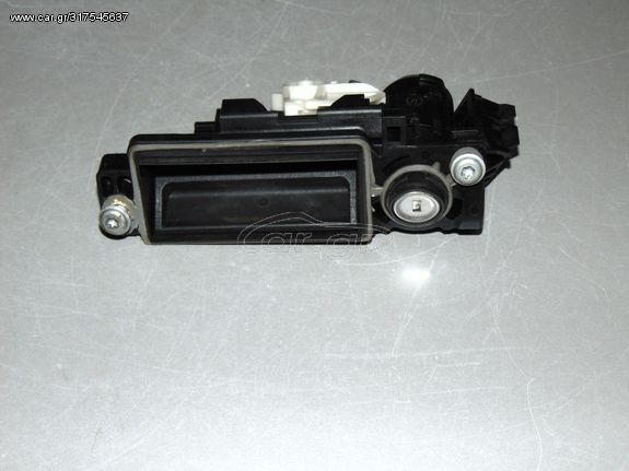 ΧΕΡΟΥΛΙ ΚΑΠΟ ΠΙΣΩ ΜΕ ΑΦΑΛΟ MERCEDES E CLASS W211 02-06 - ΡΩΤΗΣΤΕ ΤΙΜΗ - ΑΠΟΣΤΟΛΗ ΣΕ ΟΛΗ ΤΗΝ ΕΛΛΑΔΑ