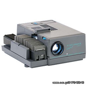 Projector Kindermann DIAFOCUS 2509TL ,DIAGOCUS2500MPC