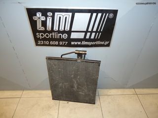 ΨΥΓΕΙΟ ΚΛΙΜΑΤΙΣΤΙΚΟΥ 540Ι ΜΕΤΑΧΕΙΡΙΣΜΕΝΟ ΚΩΔ. ΑΝΤΑΛ/KOY BMW:64 53 8 391 647