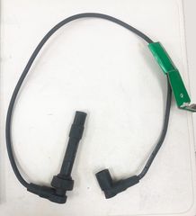 ΜΠΟΥΖΟΚΑΛΩΔΙΟ BMW E24-E30-E36-Z3 (LUCAS)-thumb-1