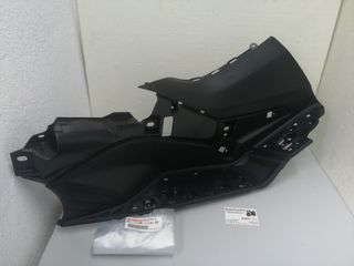 ΠΑΤΩΜΑ ΔΕΞΙ YAMAHA T-MAX 530 '12-'16