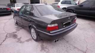 Bmw 316 1994-thumb-1