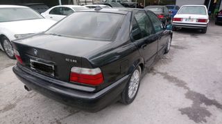 Bmw 316 1994-thumb-2