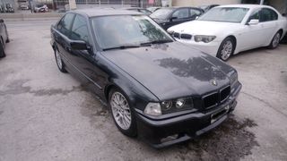 Bmw 316 1994-thumb-3