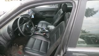 Bmw 316 1994-thumb-4