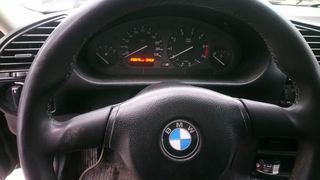 Bmw 316 1994-thumb-5