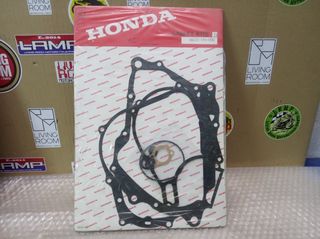 Honda XR 80 φλάντζες σετ 79-