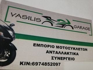 Πωλείται πλακέτα ελέγχου βαλβίδας ροπής από DT 200 3et-thumb-3