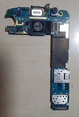 Μητρική Κάρτα Motherboard για Samsung Galaxy S6 SM-G920F
