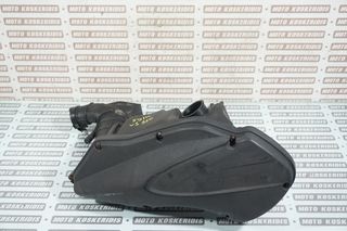 ΦΙΛΤΡΟΚΟΥΤΗ -> SYM VS 150 / MOTO PARTS KOSKERIDIS 