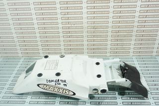 ΦΤΕΡΟ ΠΙΣΩ ->  HONDA NX 650 DOMINATOR  RD08 , 1996-2001 / MOTO PARTS KOSKERIDIS 