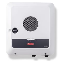 Inverter Fronius Τριφασικό Υβριδικός SYMO GEN24 5.0 PLUS 5000W