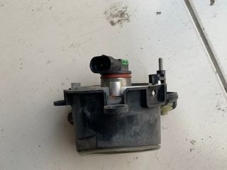 MINI COOPER ΠΡΟΒΟΛΑΚΙ R52 R53-thumb-1