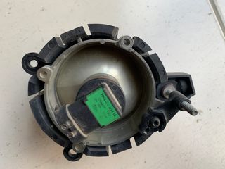 MINI COOPER ΠΡΟΒΟΛΑΚΙ R52 R53-thumb-2