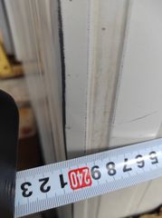 Ψυκτικός θάλαμος καταψυξη-thumb-5