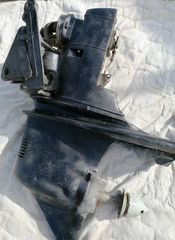 ΠΟΔΙ VOLVO PENTA 280-thumb-1