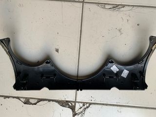 MINI COOPER ΠΛΑΣΤΙΚΑ ΤΑΜΠΛΟ R52 R53-thumb-1