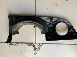 MINI COOPER ΠΛΑΣΤΙΚΑ ΤΑΜΠΛΟ R52 R53-thumb-3