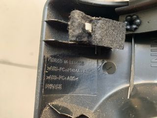 MINI COOPER ΠΛΑΣΤΙΚΑ ΤΑΜΠΛΟ R52 R53-thumb-4