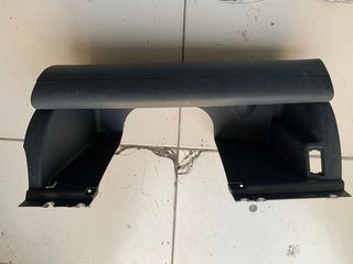 MINI COOPER ΠΛΑΣΤΙΚΑ ΤΑΜΠΛΟ R52 R53-thumb-5