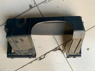 MINI COOPER ΠΛΑΣΤΙΚΑ ΤΑΜΠΛΟ R52 R53-thumb-6