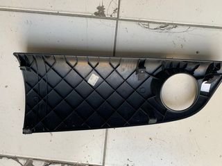 MINI COOPER ΠΛΑΣΤΙΚΑ ΤΑΜΠΛΟ R52 R53-thumb-10