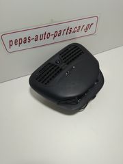 Κονσόλα με οθόνη από alfa romeo 156 -thumb-1