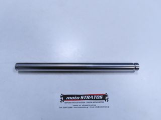 Καλάμι Πηρουνιού Honda ANF.125 Innova i 2007-2012 51410KPHE21