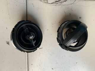 MINI COOPER ΑΕΡΑΓΩΓΗ R52 R53-thumb-1